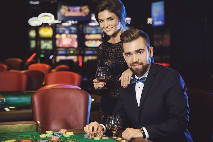 casino winner Conoce cómo funciona nuestro apartado de apuestas en esports