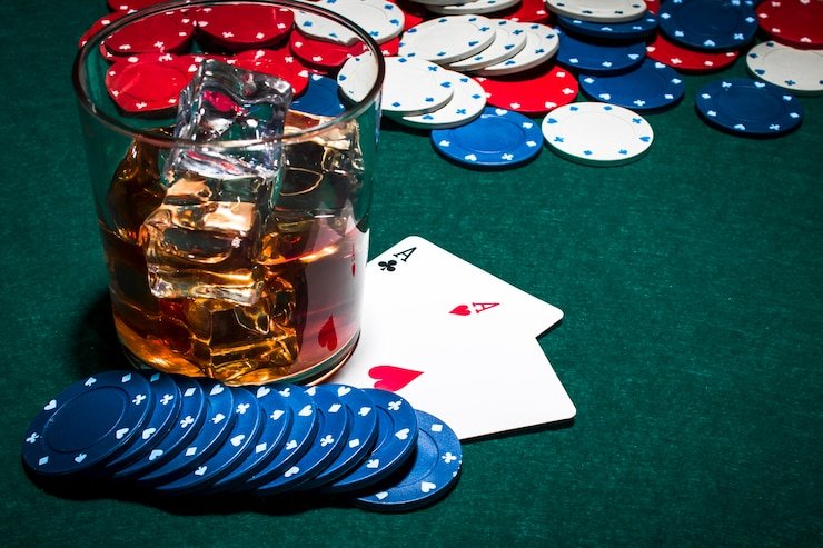 casino winner Explora Lightning Roulette en casino winner y experimenta rondas con multiplicadores en cada giro