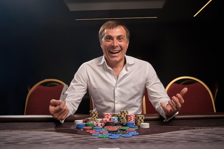 casino winner slide 1
