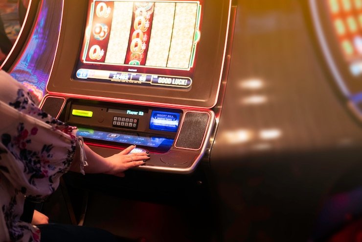 casino winner slide 2