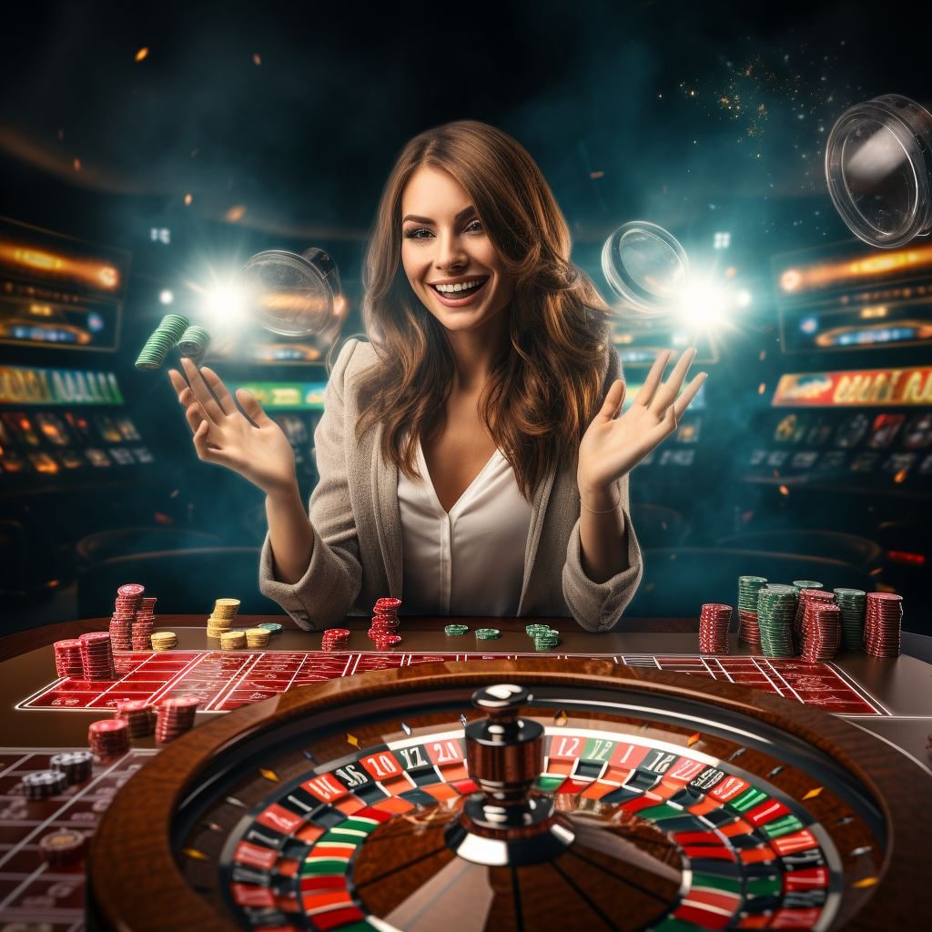casino winner slide 3