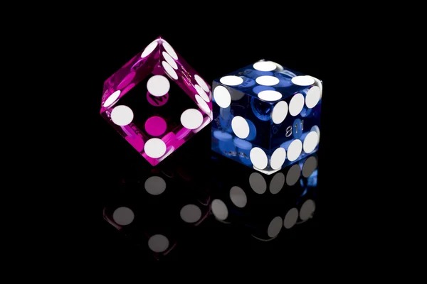 casino winner Apuestas Deportivas