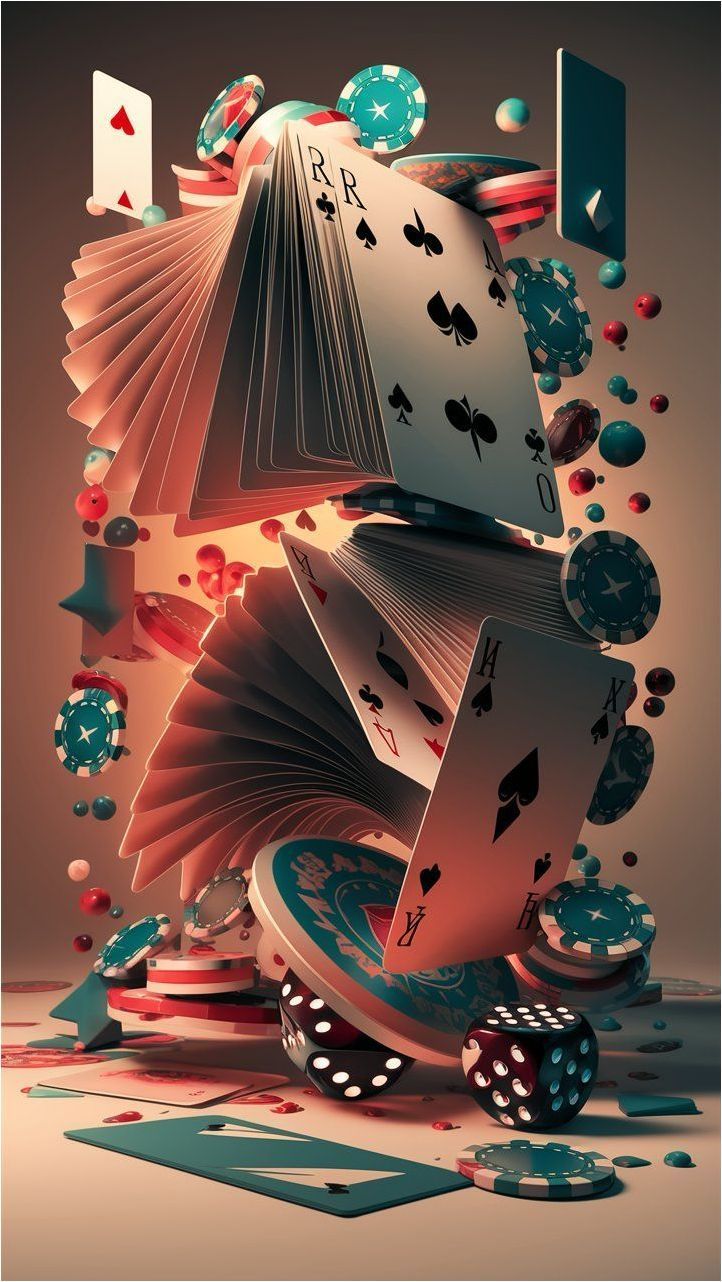 casino winner SA Gaming Slots
