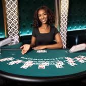 casino winner Bingo en Vivo