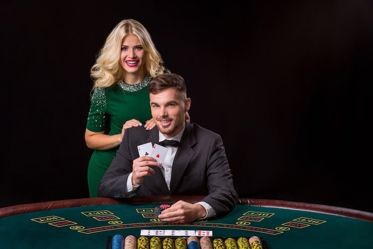 casino winner Crash